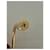 Pulseira Juste Un Clou Cartier Ouro Amarelo Dourado - vista 9