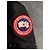Parka Canada Goose Montebello 2530L Black Down Coat Jacket Mujer S Hecha en Canadá - CJ376 Negro - vista 10
