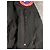 Parka Canada Goose Montebello 2530L Black Down Coat Jacket Mujer S Hecha en Canadá - CJ376 Negro - vista 11