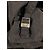 Parka Canada Goose Montebello 2530L Black Down Coat Jacket Mujer S Hecha en Canadá - CJ376 Negro - vista 14