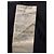 Parka Canada Goose Montebello 2530L Black Down Coat Jacket Mujer S Hecha en Canadá - CJ376 Negro - vista 7