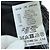 Autre Marque Glen Check Kleid YOKO CHAN Blau Marineblau - Ansicht 7