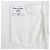 T-shirt a maniche corte in cotone Dior Marrone - vista 4