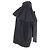 Sudadera de algodón Valentino Negro - vista 2