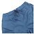 Louis Vuitton Monogram Shorts Blau - Ansicht 3