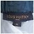 Louis Vuitton Monogram Shorts Blau - Ansicht 6