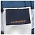 Louis Vuitton Monogram Shorts Blau - Ansicht 7