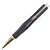 Bolígrafo MONTBLANC Writer Series Homenajes a Homero Edición Limitada Negro