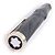 Bolígrafo MONTBLANC Writer Series Homenajes a Homero Edición Limitada Negro - vista 4