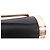 Bolígrafo MONTBLANC Writer Series Homenajes a Homero Edición Limitada Negro - vista 6
