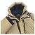 THE NORTH FACE Chaqueta Baltro Light Down Jacket Beige - vista 2