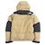 THE NORTH FACE Chaqueta Baltro Light Down Jacket Beige - vista 4
