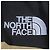 THE NORTH FACE Chaqueta Baltro Light Down Jacket Beige - vista 5