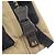 THE NORTH FACE Chaqueta Baltro Light Down Jacket Beige - vista 7