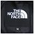 THE NORTH FACE Chaqueta Baltro Light Down Jacket Beige - vista 8