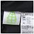 THE NORTH FACE Chaqueta Baltro Light Down Jacket Beige - vista 9