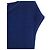Christian Dior Kleid Blau Marineblau - Ansicht 6