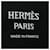 Camiseta Hermès Negro - vista 4