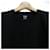 Camiseta Hermès Negro - vista 5