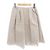 Autre Marque Falda FOXEY NEW YORK Castaño