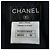 Timeless Chanel Rock Rot Blau Orange Marineblau - Ansicht 4