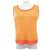 Autre Marque Top de punto PLEATS PLEASE Rosa Naranja