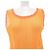 Autre Marque Top de punto PLEATS PLEASE Rosa Naranja - vista 4