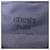 Camiseta Hermès Púrpura - vista 4