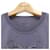 Camiseta Hermès Púrpura - vista 5