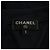 Timeless Chanel Strickkleid Blau - Ansicht 5