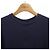 Timeless Chanel Strickkleid Blau - Ansicht 6