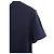 Timeless Chanel Strickkleid Blau - Ansicht 7
