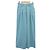 Timeless Chanel Hose Blau