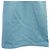 Timeless Chanel Hose Blau - Ansicht 6