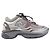 Timeless Sneakers Chanel Marrone Argento Rosso Beige