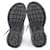 Timeless Sneakers Chanel Marrone Argento Rosso Beige - vista 4