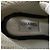 Timeless Sneakers Chanel Marrone Argento Rosso Beige - vista 6