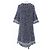 Timeless Chanel Kleid Braun - Ansicht 2