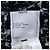 Timeless Chanel Kleid Braun - Ansicht 3