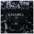Timeless Chanel Kleid Braun - Ansicht 4