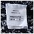 Timeless Chanel Kleid Braun - Ansicht 5