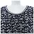 Timeless Chanel Kleid Braun - Ansicht 6