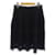 Autre Marque Falda M'S GRACY Negro