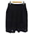 Autre Marque Falda M'S GRACY Negro - vista 2