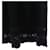 Autre Marque Falda M'S GRACY Negro - vista 6