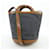 Borsa Marni SCMP0056Q4 Marrone - vista 3