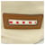 Borsa Marni SCMP0056Q4 Marrone - vista 5