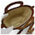 Borsa Marni SCMP0056Q4 Marrone - vista 6