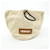 Borsa Marni SCMP0056Q4 Marrone - vista 7