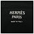 Hermès Hermes Cut Kleid Schwarz - Ansicht 4